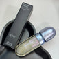 KIKO Milano Lip Gloss Kissable Effetto Idratante e Volumizzante Formula Nutriente Lucentezza Brillante Aspetto Naturale Non Appiccicoso Trucco per la Cura delle Labbra