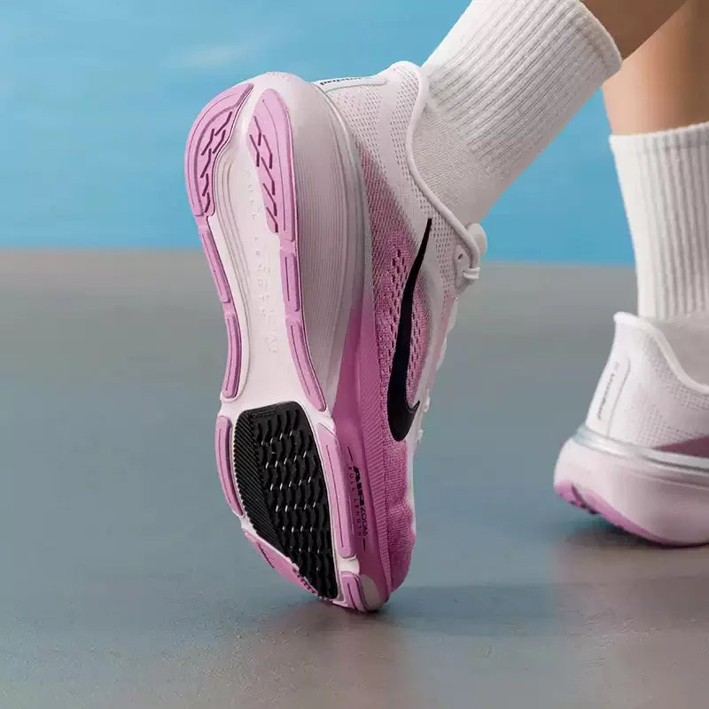 Scarpe da Corsa Nike per Donna, Leggere, Traspiranti, Ammortizzate, per Maratona, Modello IB1881-103