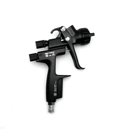 LVLP 1500P Pro Pistola a spruzzo per vernice di alta qualità Strumento di spruzzo per auto Pistola a spruzzo ad aria Ugello da 1,3/1,7 mm Pistola a spruzzo professionale