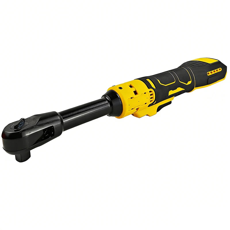 DEWALT Sega a sciabola brushless, Martello demolitore a batteria, Avvitatore elettrico, Soffiatore brushless, Chiave a cricchetto, Utensili elettrici multifunzione