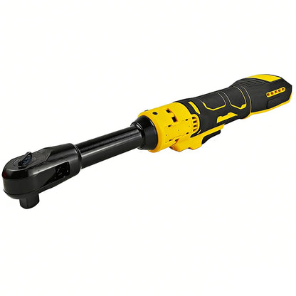 DEWALT Sega a sciabola brushless, Martello demolitore a batteria, Avvitatore elettrico, Soffiatore brushless, Chiave a cricchetto, Utensili elettrici multifunzione