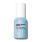 Ultimo Modello di Primer Verde Multi-effetto Elf Brand, Essenza Liquida Illuminante e Idratante, Cosmetico in Polvere Libera