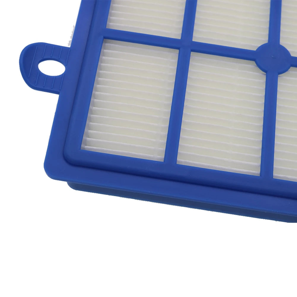 Filtro e sacchetto per la polvere per aspirapolvere Philips Tornado FC8204 FC8208 FC8614 FC8208 FC8410 HR8354 HR8360 HR8370 HR8375 HR8500-HR8
