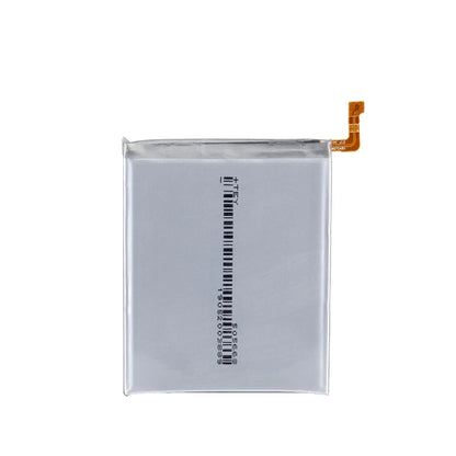 Batteria EB-BN970ABU BN920ABE BN965ABU BN920 BN950 per Samsung Galaxy Note X 5G/Note 10 Lite/Note 9 8 7 Note FE/Note 5