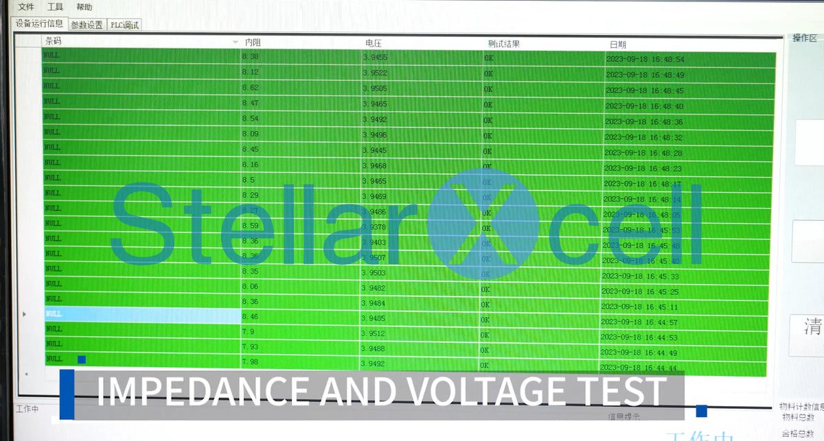 Batteria per iPhone, per iPhone 14 14Pro 14ProMax, Batteria di Capacità Standard, Batteria di Qualità Standard, Sostituzione Batteria iPhone con Strumenti Gratuiti, 0 Cicli, Mostra il 100% della Salute della Batteria
