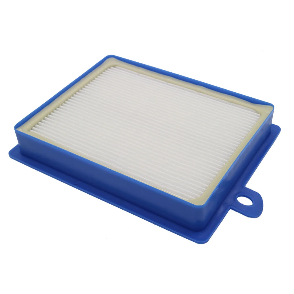 Filtro e sacchetto per la polvere per aspirapolvere Philips Tornado FC8204 FC8208 FC8614 FC8208 FC8410 HR8354 HR8360 HR8370 HR8375 HR8500-HR8