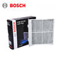 Filtro abitacolo attivo Bosch AF4249 per Subaru Forester(SH/SJ) XV Impreza(III IV) WRX(VA)【72880-FG000/72880-FG0009P/72880FG000】