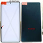 Display SUPER AMOLED S25 Ultra con Difetti per Samsung Galaxy S25 Ultra S938 SM-S938B S938U, Gruppo Schermo LCD e Touch Screen