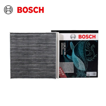 Filtro abitacolo attivo Bosch AF4680 per Mazda 3/Axela BP MHEV, Mazda CX-30 2.0L, MHEV, EV, Mazda CX-50 2.5L HEV [OE: BELH61J6X]