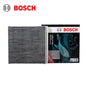 Filtro abitacolo attivo Bosch AF4680 per Mazda 3/Axela BP MHEV, Mazda CX-30 2.0L, MHEV, EV, Mazda CX-50 2.5L HEV [OE: BELH61J6X]