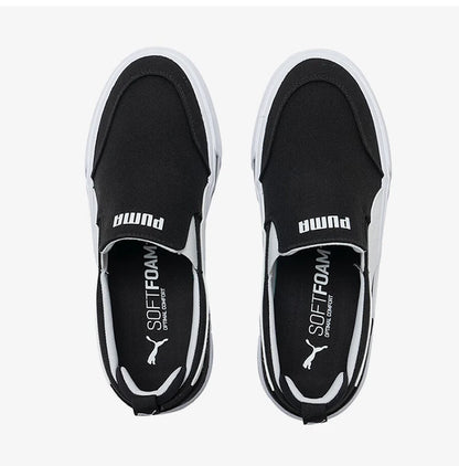 Puma Authentic 2025 Summer Edition Scarpe da tavolo leggere da esterno One Step per uomo e donna 400216-02