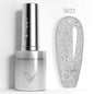 1/5pcsVenalisa Hema/TPO Spedizione Cat Eye Gel Magnete Ultra Flash Smalto Gel per unghie Diamante Sparkle Soak Off UV LED Vernice Gel per unghie