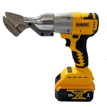 DEWALT Sega Alternativa, Mini Soffiatore Elettrico, Smerigliatrice Angolare 12V, Trimmer Brushless, Livella Laser, Sega da Taglio, Utensili Elettrici Multifunzione