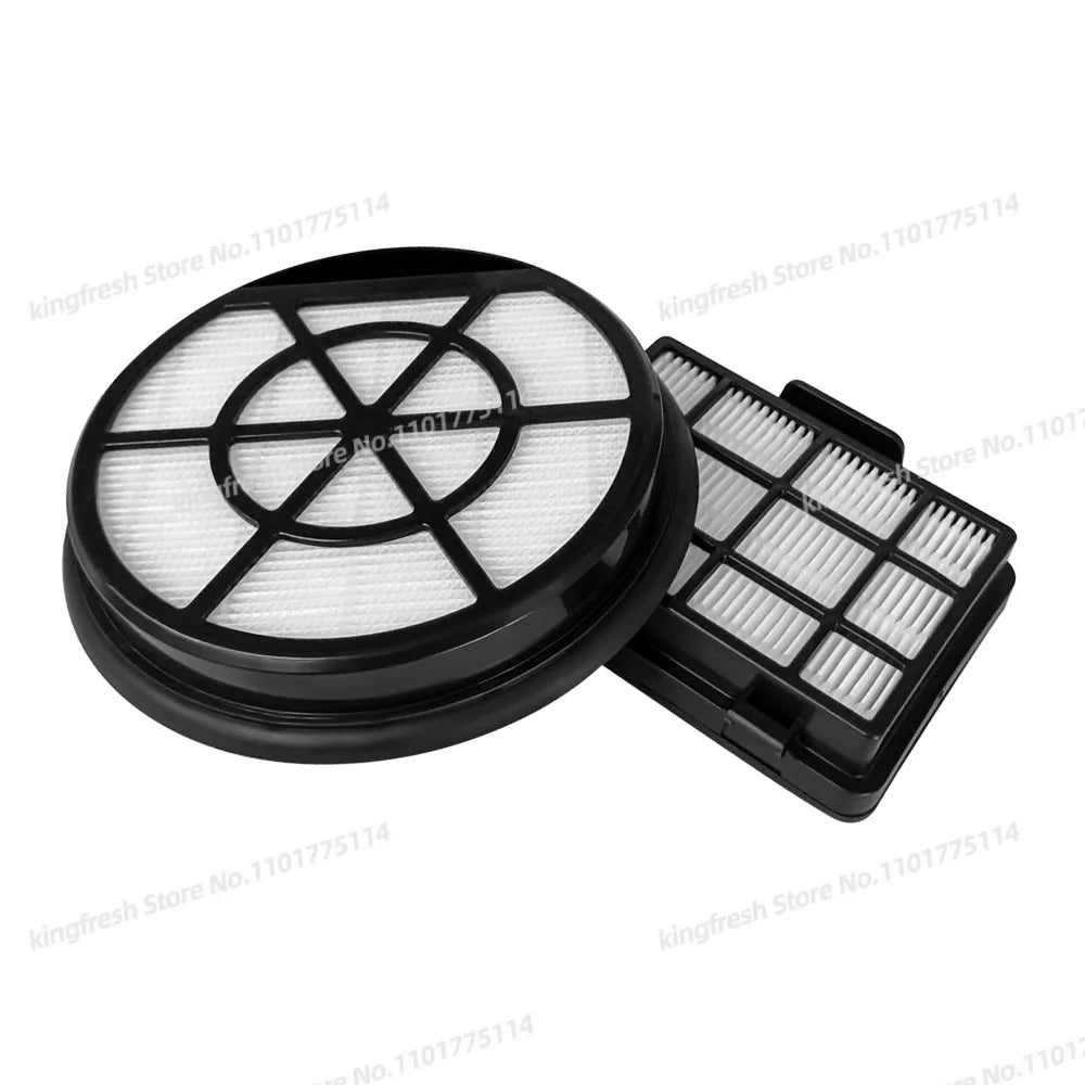 Filtro compatibile per Bosch BGC05A220A BGC05AAA1 BGC05AAA2 BGS05A220 BGS05A221 BGC05A322 BGC05X20GB Parti e accessori per aspirapolvere