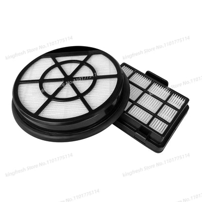 Filtro compatibile per Bosch BGC05A220A BGC05AAA1 BGC05AAA2 BGS05A220 BGS05A221 BGC05A322 BGC05X20GB Parti e accessori per aspirapolvere