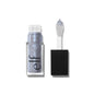 Nuovo lucidalabbra Elf a 6 colori, balsamo labbra alla frutta a lunga durata, idratante, riparatore, illuminante, rivitalizzante, con rossetto brillante.