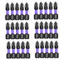 5-60PCS PH2 Set di punte per avvitatore a percussione Set di cacciaviti a croce magnetici Set di punte per trapano a percussione Vite Cacciavite a croce antiscivolo in acciaio legato