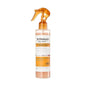 Korea Black & White Rice Hydration Essence/Cream/Cleansing Deep Moisturizing Brightening Fade Fine Lines Repair Barrier Skincare