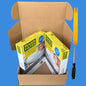 Filtro abitacolo MANN FILTER FreciousPlus FP25015 per TESLA MOTORS Model 3 Model Y Model Y L