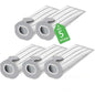 Sacchetti per aspirapolvere per Vorwerk Kobold VK7S VK7 FP7S FP7, sacchetti filtro per aspirapolvere a batteria Vorwerk VK7 FP7