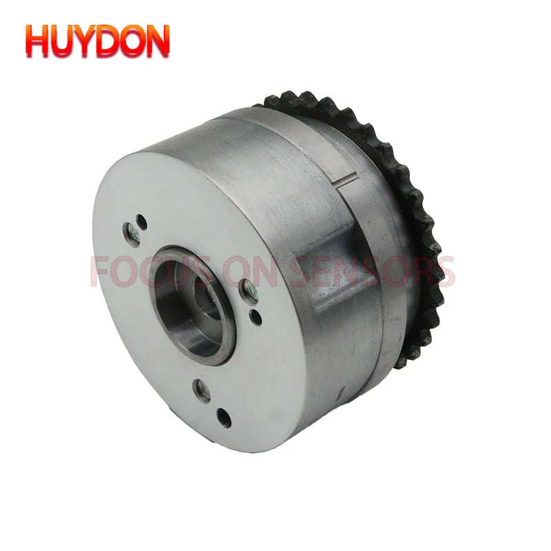 13520-B1020 Camshaft Timing Sprocket Assy For Daihatsu Materia Sirion Terios 13520B1020 Car Spare Accessoriese