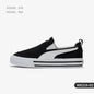 Puma Authentic 2025 Summer Edition Scarpe da tavolo leggere da esterno One Step per uomo e donna 400216-02