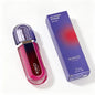 Nuovo KIKO MILANO Edizione Limitata Lucidalabbra 3D Hydra Effetto Volumizzante, Glaze per Labbra Effetto Specchio Trasparente, Rossetto a Lunga Durata, Cosmetico Idratante Naturale