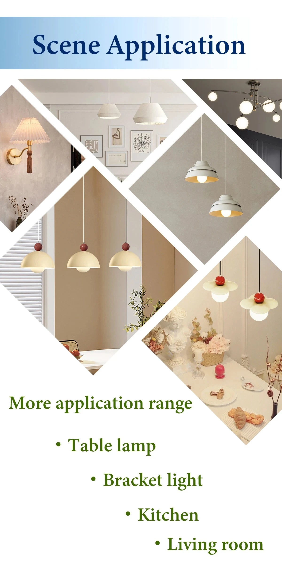 Confezione da 1-12 Lampadine LED E14 E27 B22 di Alta Qualità, AC 220V 240V 3W-7W 80lm/w, Mini Lampadina Senza Sfarfallio 3000K 4000K 6000K