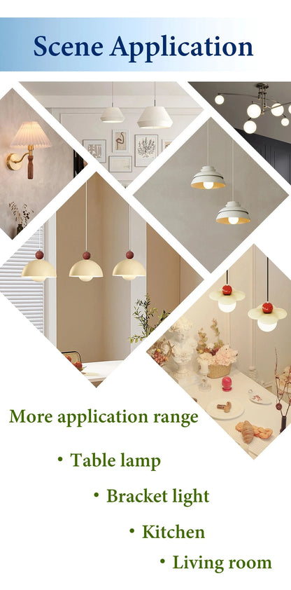Confezione da 1-12 Lampadine LED E14 E27 B22 di Alta Qualità, AC 220V 240V 3W-7W 80lm/w, Mini Lampadina Senza Sfarfallio 3000K 4000K 6000K