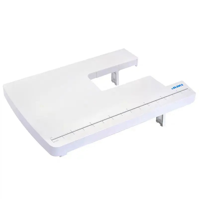 Macchina da cucire elettrica da tavolo per uso domestico, 19 punti preimpostati, funzione overlock e cucitura a bottoni, avvita automaticamente il filo, adatta per tessuti spessi.