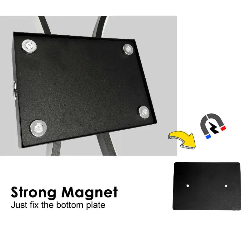 Lampade da parete a LED con batteria ricaricabile senza fili Sconce da parete per camera da letto Luci da parete dimmerabili touch 3CCT con corridoio telecomandato