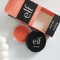 Blush Liquido Multicolore di Ultima Tendenza del Marchio Hot Elf, Stick per Contorno e Illuminante, Fard Naturale a Lunga Durata