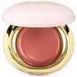 Nuovo Bronzer in Crema Soft Contour di Rare Beauty, Impermeabile, Texture Setosa, per Definire Mascella, Naso e Guance, Effetto Naturale Tridimensionale