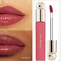 Rare Beauty Soft Pinch Tinted Lip Oil, Lip Gloss Delight, Hope, Happy, Wonder, Blush Liquido, Cosmetici per Viso e Occhi