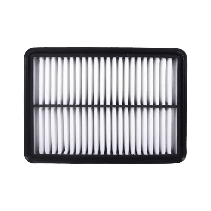 Filtro Aria Motore Auto Bosch AF3432 Adatto per Mazda 3 Axela Hatchback Saloon(BP) CX-50 CX-30 MX-30【OE:PAL6133A0,PAH9133A0A】