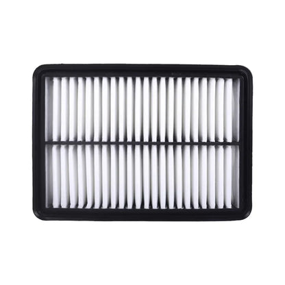 Filtro Aria Motore Auto Bosch AF3432 Adatto per Mazda 3 Axela Hatchback Saloon(BP) CX-50 CX-30 MX-30【OE:PAL6133A0,PAH9133A0A】