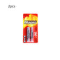2-80 Batterie AAA 1.5V R03 Monouso al Zinco per Luci LED, Mouse, Calcolatrici, Giocattoli Elettrici, Telecomandi