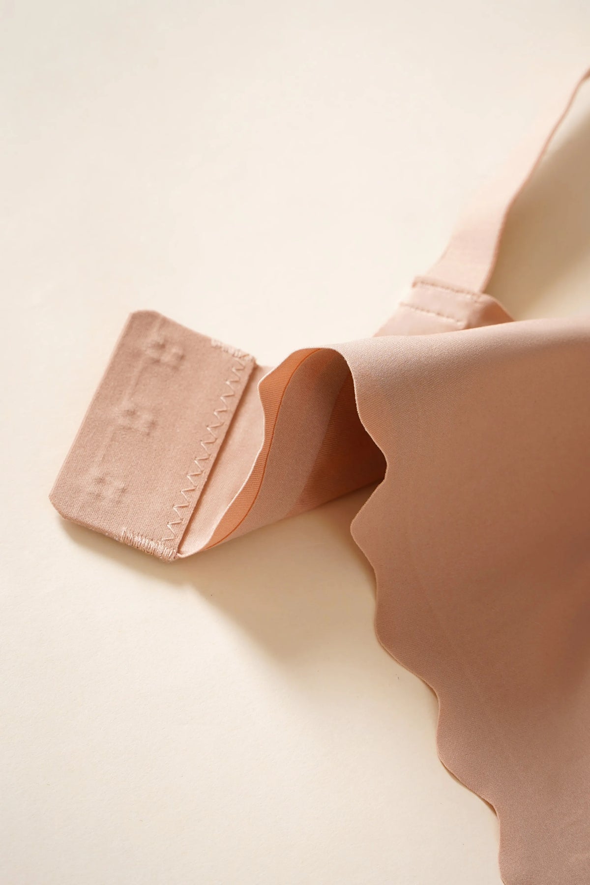 Reggiseno per Allattamento per Donne in Gravidanza con Supporto Morbido Senza Cuciture, Apertura con Un Solo Tocco, Comodo Reggiseno Post-Parto