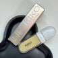 KIKO Milano 3D Hydra Lip Gloss – Lucidalabbra ad Alta Lucentezza, Idratante, Volumizzante, Non Appiccicoso, Resistente all'Acqua e a Lunga Durata