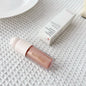 Rare Beauty Illuminante Innovativo Effetto Seta Leggero, Lucidalabbra Resistente all'Acqua a Lunga Durata, Contouring Liquido, Cosmetici Regalo