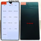 Display SUPER AMOLED S25 Ultra con Difetti per Samsung Galaxy S25 Ultra S938 SM-S938B S938U, Gruppo Schermo LCD e Touch Screen