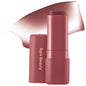 Bronzer Liquido Rare Beauty Soft Pinch per Contorno Viso, Effetto Dermo, Leggero, Facile da Sfumare, Trucco Naturale per Scolpire e Ombreggiare, per Uso Quotidiano