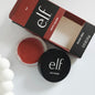 Blush Liquido Multicolore di Ultima Tendenza del Marchio Hot Elf, Stick per Contorno e Illuminante, Fard Naturale a Lunga Durata