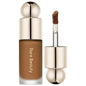 Rossetto Liquido Rare Beauty Selena, Lunga Durata, Cosmetico per Donne, Gloss Labbra Opaco Impermeabile, Happy Hope Honesty