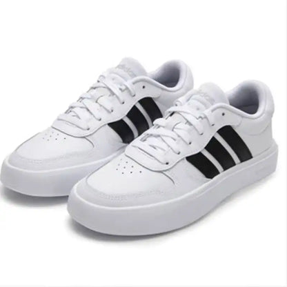 Adidas Classic Nuove Sneakers Stile Retrò alla Moda e Comode Scarpe Bianche per Uomo e Donna IH0856