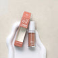Blush Liquido Multicolore di Ultima Tendenza del Marchio Hot Elf, Stick per Contorno e Illuminante, Fard Naturale a Lunga Durata
