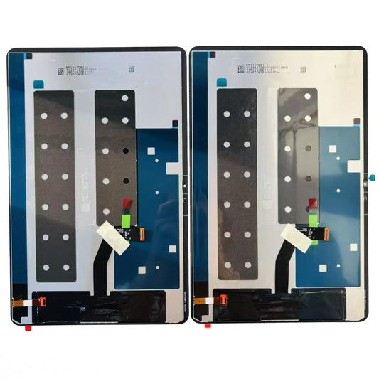 12.1 "Originale Per Xiaomi Redmi Pad Pro 12.1 2405CRPFDC Display LCD Touch Screen Digitizer Assembly Per Xiaomi Poco Pad 12.1 LCD