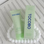TOCOBO Sun Stick Collection Cotton Soft Waterproof Cooling Blue Green SPF50+ PA++++ Stick Solare Leggero Portatile per Applicazione Ripetuta