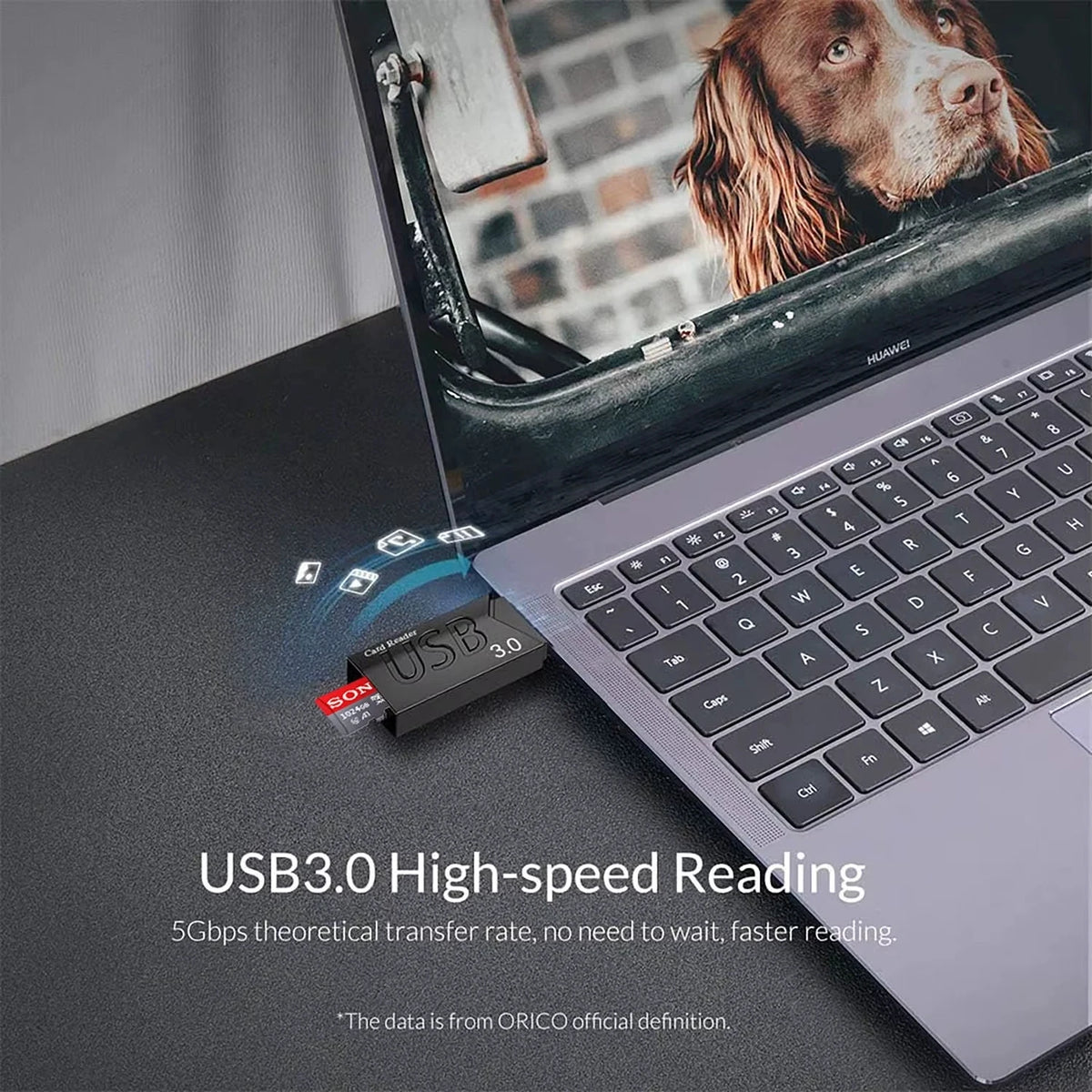 Scheda di Memoria Sony 512GB 256GB 128GB 64GB TF Micro SD Classe 10 UHS-1 Scheda Flash Microsd per Smartphone PC