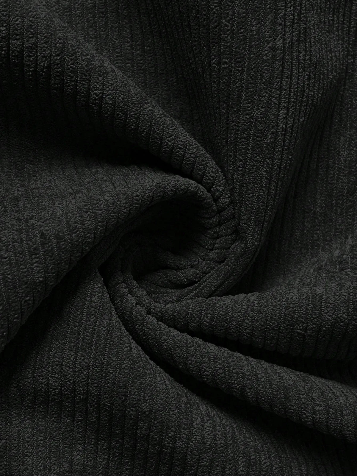Tuta in Velluto a Coste per Donne in Gravidanza, con Bretelle Regolabili e Gamba Larga, Abbigliamento Casual Primaverile e Autunnale per la Gravidanza